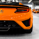 Illustration for article titled Inside the Only Supercar Factory In America